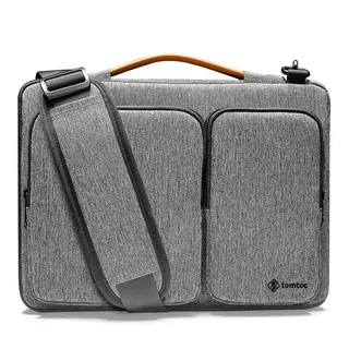 Maleta para macbook air 13 hotsell