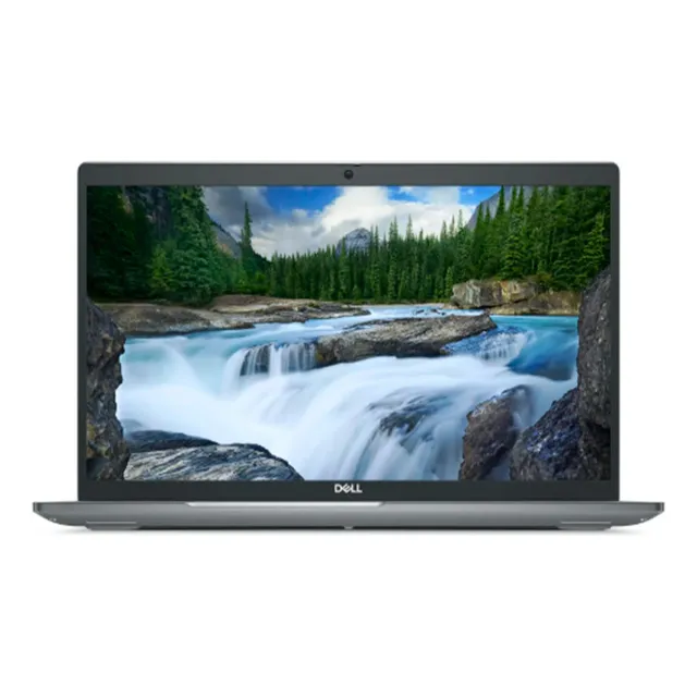 Notebook Dell 5550 I5 125u 16gb 512gb W11pro Jwxpx