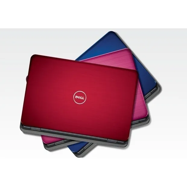 Consulta Repuestos // Partes Dell Inspiron N4110