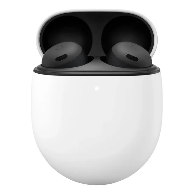 Audifonos Inalambricos Google Pixel Buds Pro True Wireless Negro