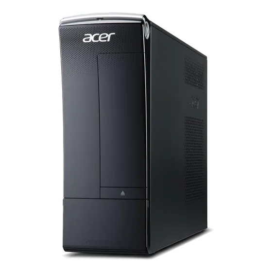 Cpu Amd Dual Core E2-3200 Apu Acer Aspire Ax3470-sr33b