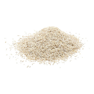 3 P Zas Arena Silica Para Acuario Grano Fino 4k Sustrato 3 P Zas Arena Silica Para Acuario Grano Fino 4k Sustrato