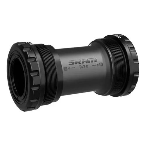 Movimento Central Sram Dub Pressfit 30 Mtb 83mm Cannondale