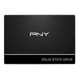 Ssd Pny Cs900 De 1tb Sata Ill Leitura: 535 Mb/s E Gravação: 515 Mb/s Ssd Pny Cs900 De 1tb Sata Ill Leitura: 535 Mb/s E Gravação: 515 Mb/s