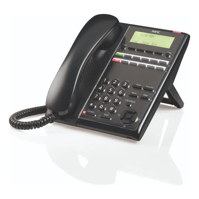 Teléfono Nec Sl-2100