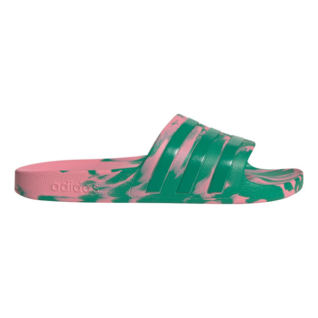 Chinelo Adilette Aqua adidas Chinelo Adilette Aqua adidas