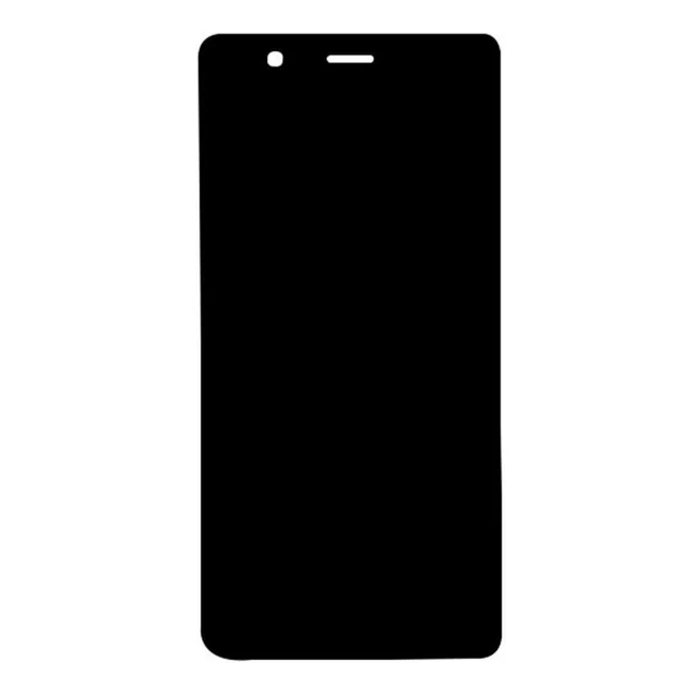 Pantalla Completa 3/4 Huawei P9 Lite 2017