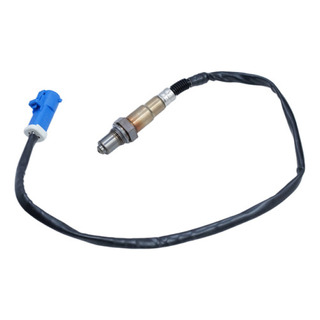 Sonda Lambda Ecosport 2005 2008 8v 1.6 Novo Sonda Lambda Ecosport 2005 2008 8v 1.6 Novo