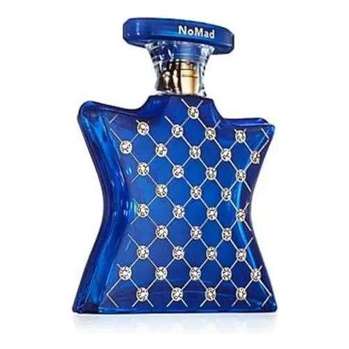m*i様 Bond No. 9 Nolita 100mlボトル 香水 Perfume Bond No. 9 Nolita 100ml Eau de Parfum Floral Spray
