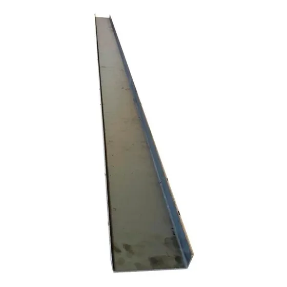 Kit  Forma Para Fazer Laje Treliça Aço 
