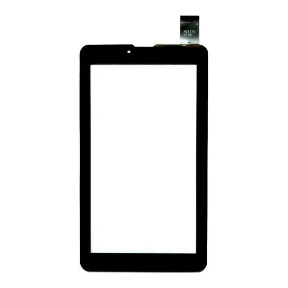 Tela + Sensor Touch  Multilaser M7 3g 32gb Nb360 7  32g + 3m