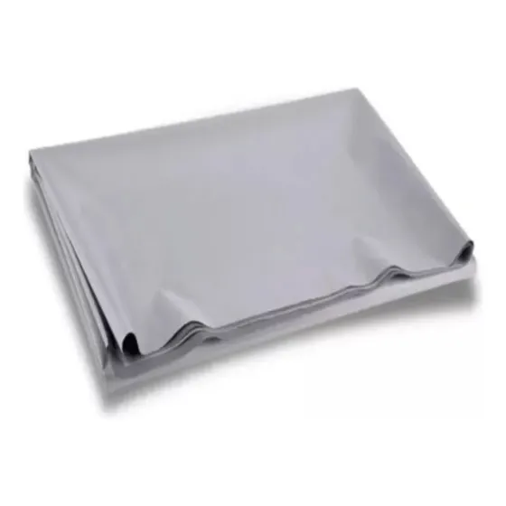 3 Metros De Tecido Dri Fit Branco Para Tela De Projeção