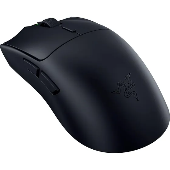 Razer Viper V3 Hyperspeed Wireless Esports Gaming Mouse