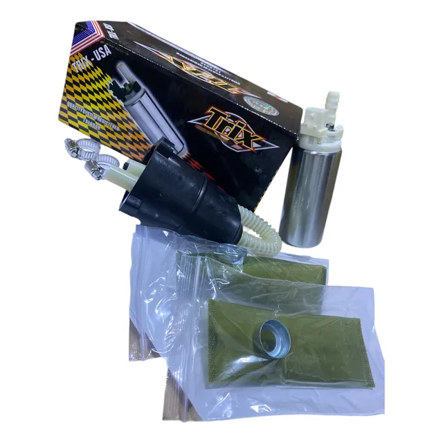 Pila De Gasolina Blazer 98-00/cavalier 95-99 C/ret Trix