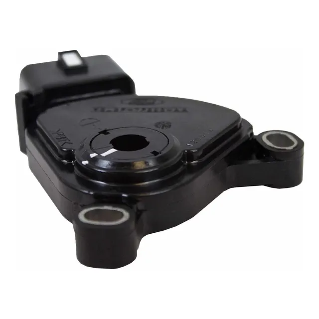 Pare Neutro Ford Escape 3.0l 2006-2009 Original