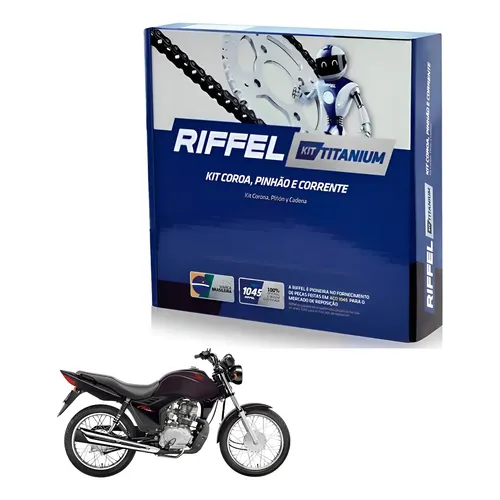 For Kawasaki Zx10r 11-15 Motorcycle Accessorie Ram Air Intak