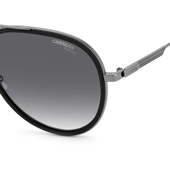 Lentes De Sol Carrera 1044/s Unisex 20489500357wj
