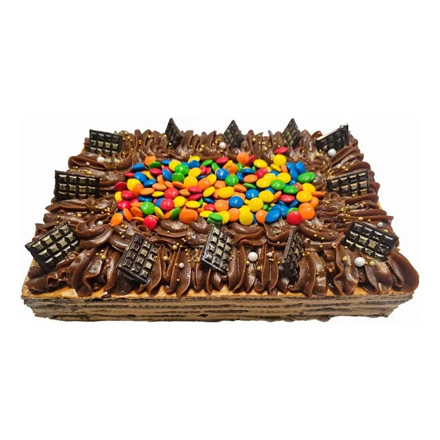 Chocotorta Grande 30x20
