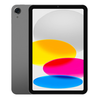 Tablet 10.1 Android 14 12+128gb 5g Wifi6 Core 1.6ghz Google Tablet 10.1 Android 14 12+128gb 5g Wifi6 Core 1.6ghz Google
