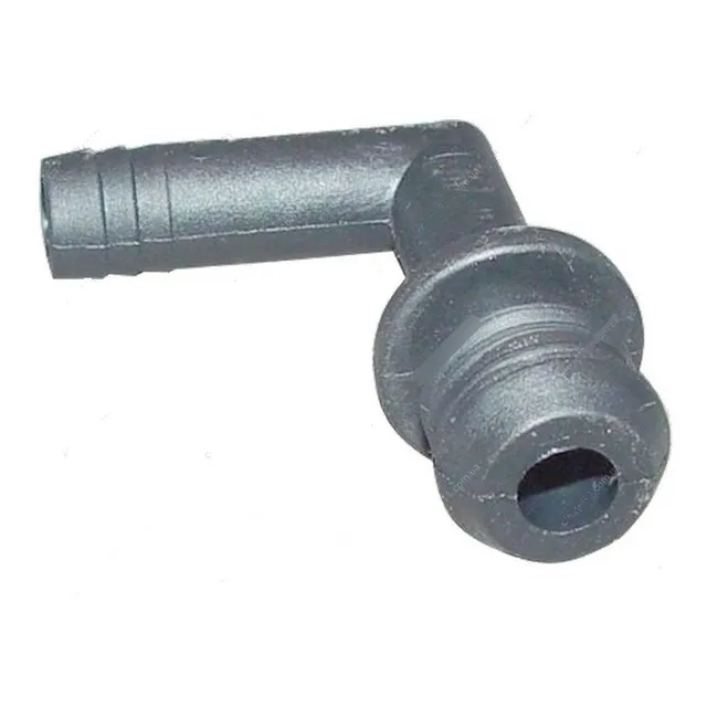 Pcv Hidrovac Chery Tiggo 2.4 2006-2008 Usada