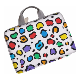 Funda Maletín Para Laptop iPad Funda Maletín Para Laptop iPad