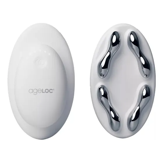 Ageloc Well Spa Nuskin