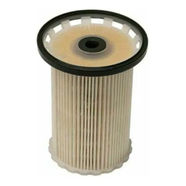 Filtro Combustible Viozitegam Para Diesel Platinum Edition