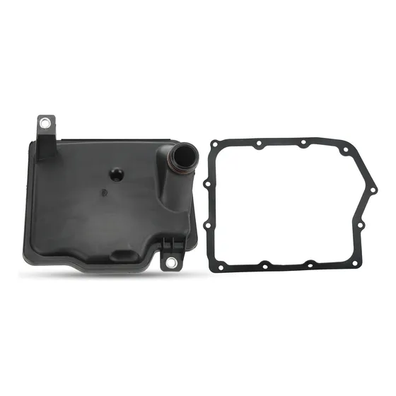 Kit De Juntas De Transmisión Trans Filter 68018555aa De Reem