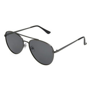 Foster Grant Oliver Polarizado Para Gafas De Sol Para Hombre Foster Grant Oliver Polarizado Para Gafas De Sol Para Hombre