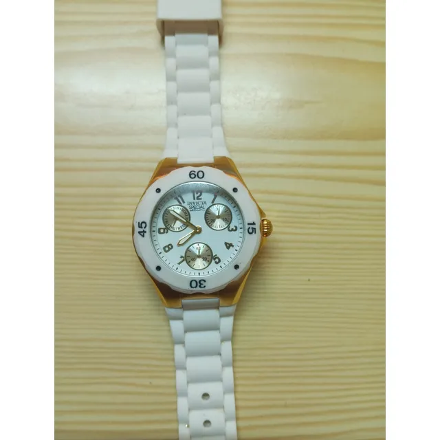 Reloj Pulsera Dama Invicta