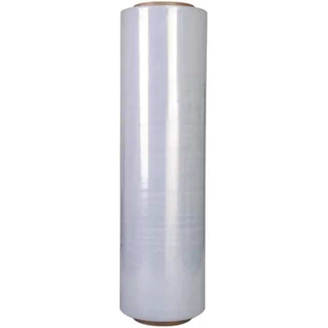 Rollo Film Plastico Para Embalar Playo Emplaye Embalaje
