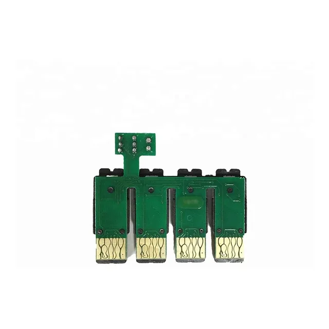  Chip Repuesto Sistema Continuo 1171 P/ Tx115 T23 T24 Tx105