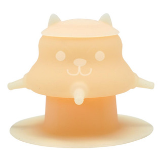 M Tazón De Alimentación De Leche For Mascotas Para M Tazón De Alimentación De Leche For Mascotas Para