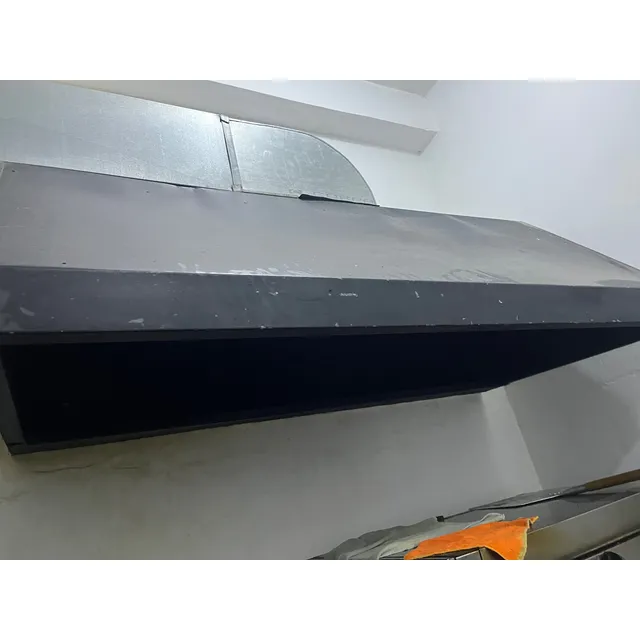 Campana Para  Restaurante