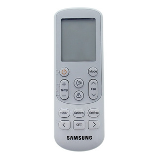 Db93-15882f - Controle Remoto (arh-5117) Db93-15882f - Controle Remoto (arh-5117)