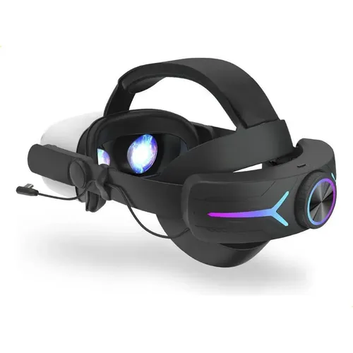 Oculus Quest 2 branco 128GB | MercadoLivre