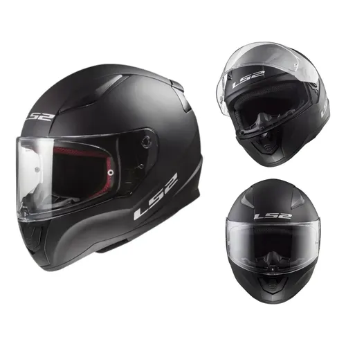 best bike helmet for four year old Toddlers Kids Gift - Toddler Bicycle Helmets for 2 3 4 5 6 7 8 Girls Boys - Skate Board Scooter Helmet Ages 3-5 5-8 Our multi black multi The North Face Base Color:WHITE