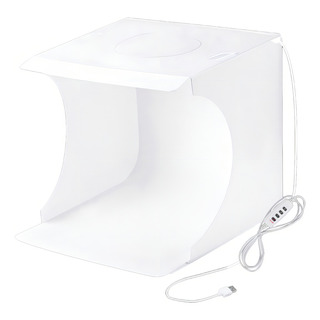 Photo Shop Lightbox Jóias 2023 Color Fixed Printing Design Photo Shop Lightbox Jóias 2023 Color Fixed Printing Design