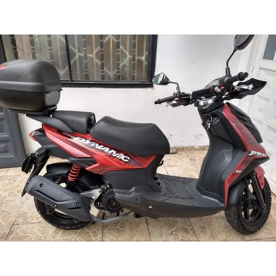Moto