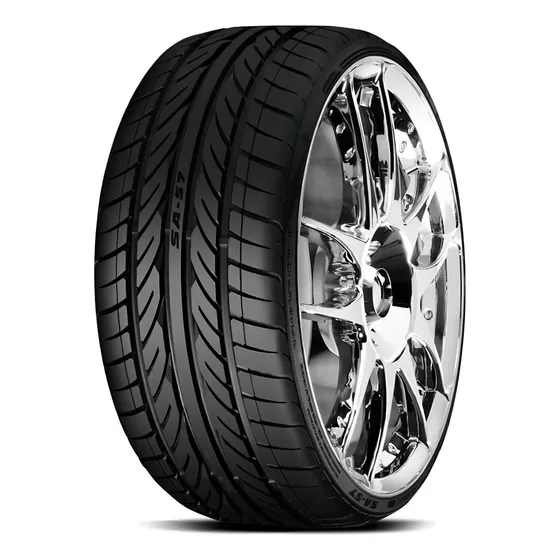 Pneu West Lake SA57 225/50R17 98 W