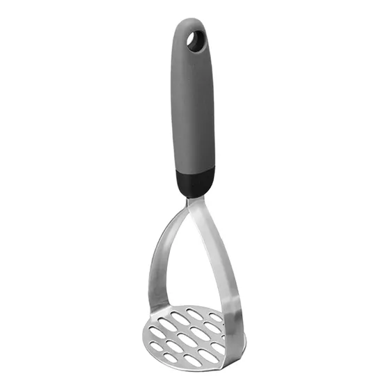 Máquina For Hacer Jugo De Puré De Papas Prensadas De Acero