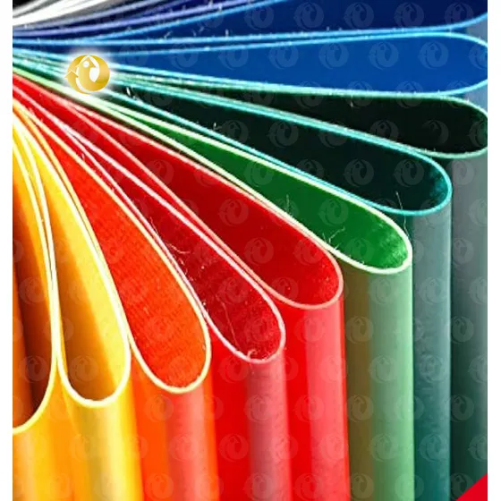 Lona California Para Toldos Carpas Parasoles 1.50m X 2m