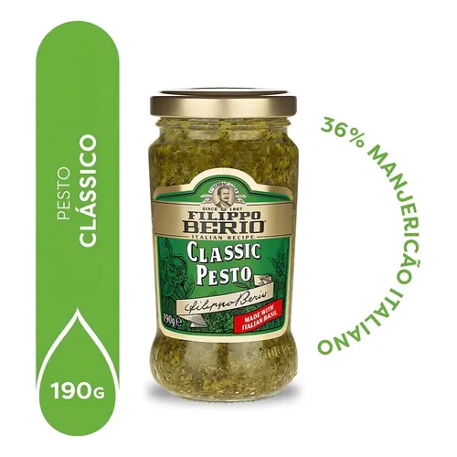 Kit Molhos 4 Pastas Coreanas Gengibre Alho Wasabi Raiz Forte