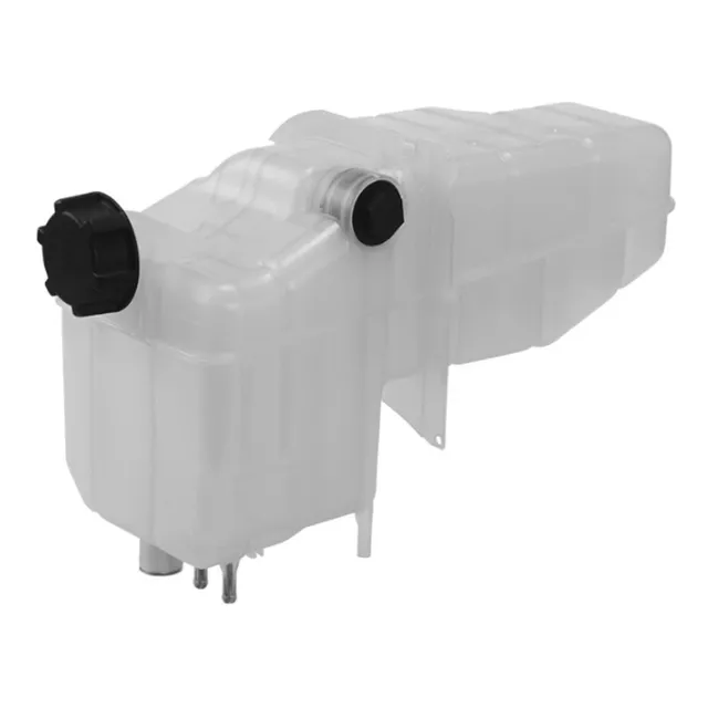 Deposito Agua Para Scania S4 / S5 P/g/r Con Tapa Y Boya
