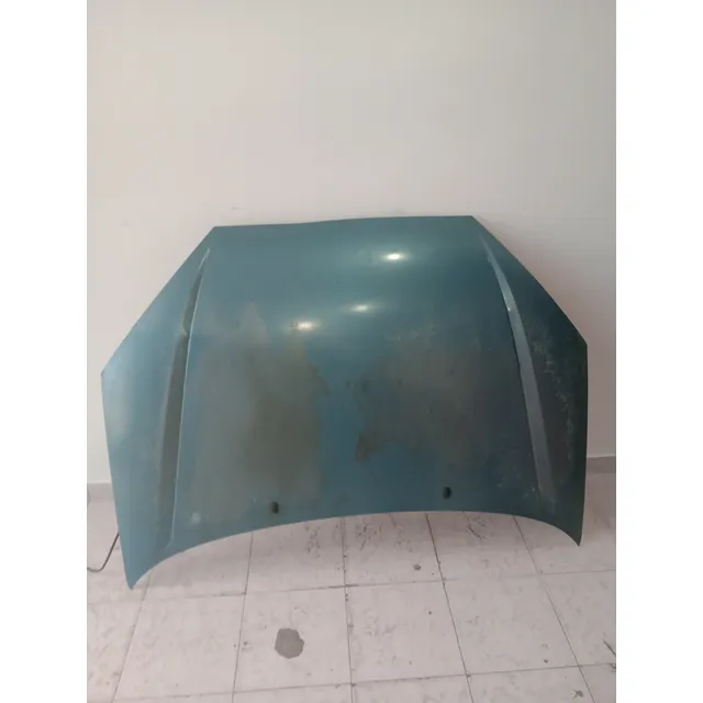 Capot De Ford Focus 1 Original