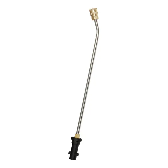Puntas Ra A Varilla De Extensión Ra K2 K3 K4 K5 K6 K7