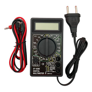 Teste De Barras Led Testador Backlight Tv - Led Tester Teste De Barras Led Testador Backlight Tv - Led Tester