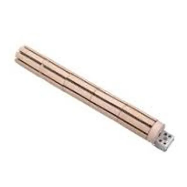 Resistencia Para Calefon De 5 Piedras 1000w 