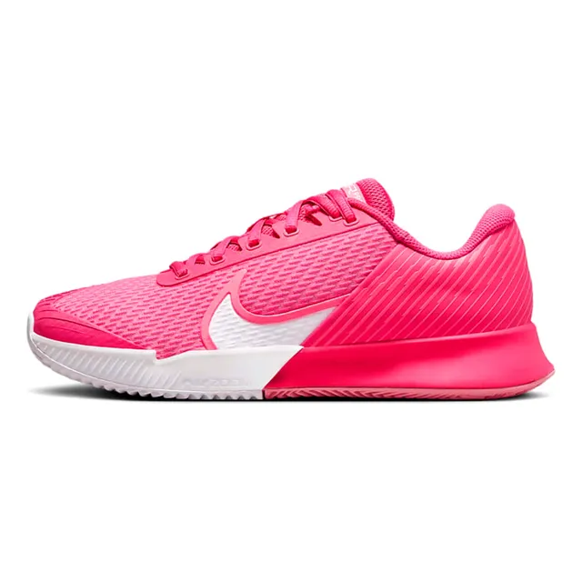 Zapatos De Tenis Para Damas Nike Court Air Zoom Vapor Pro 2