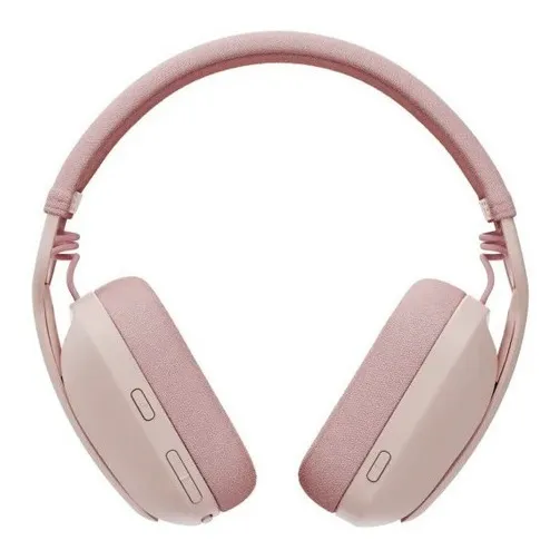 Audífonos Logitech Headsets Zone Vibe 100 100-981-001218